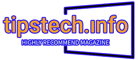tipstech_logo